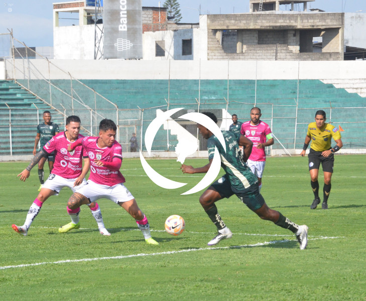 FBL-LIGAPRO-ORENSE-IDV