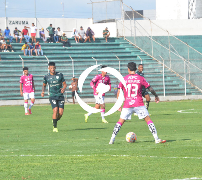 FBL-LIGAPRO-ORENSE-IDV