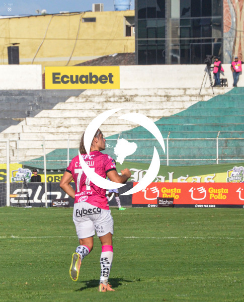FBL-LIGAPRO-ORENSE-IDV