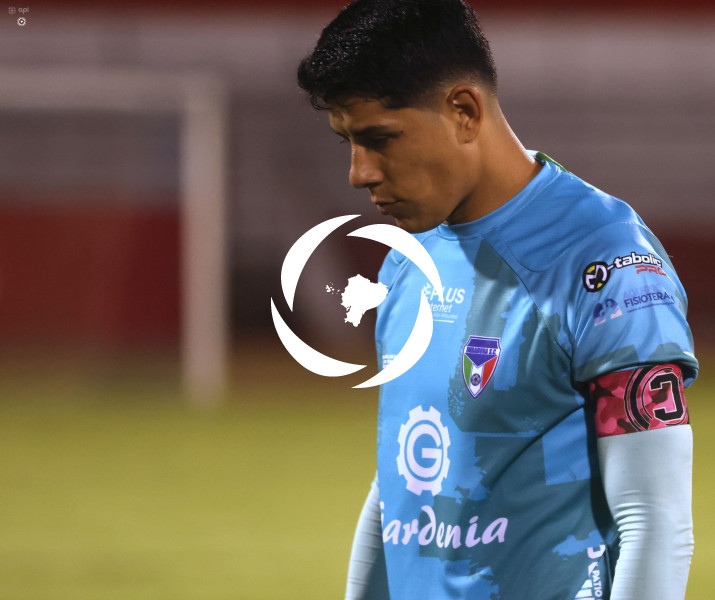 FBL-LIGAPRO-ECUABET-SAN ANTONIO-IMBABURA