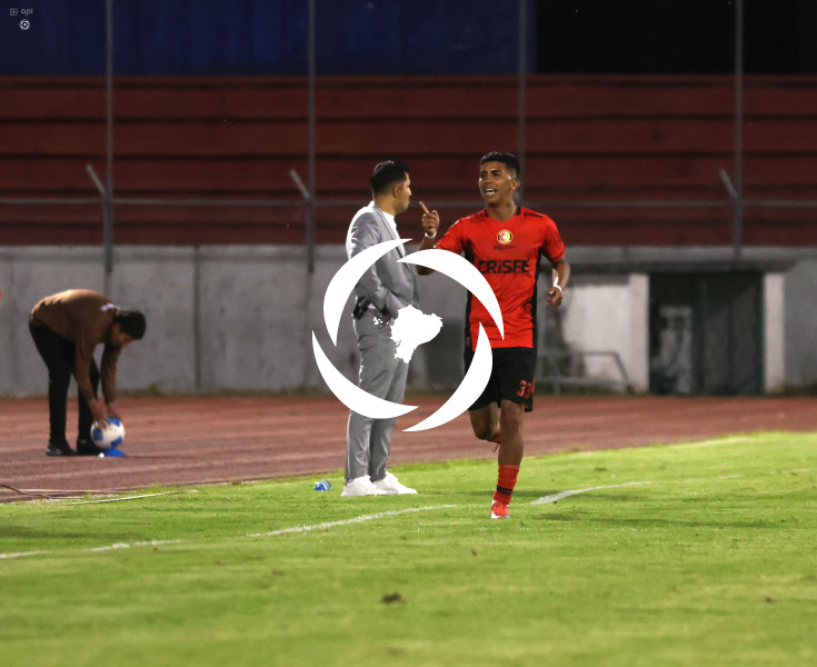 FBL-LIGAPRO-ECUABET-SAN ANTONIO-IMBABURA