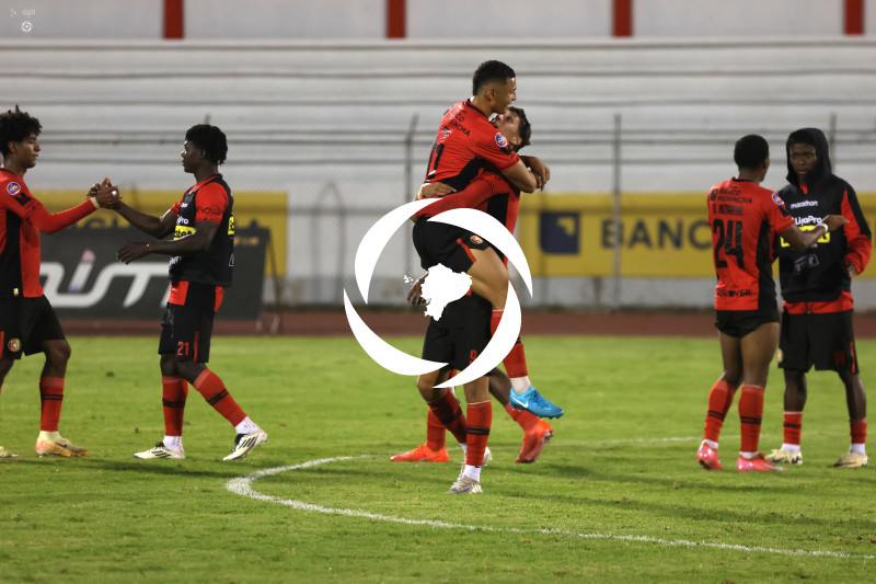 FBL-LIGAPRO-ECUABET-SAN ANTONIO-IMBABURA