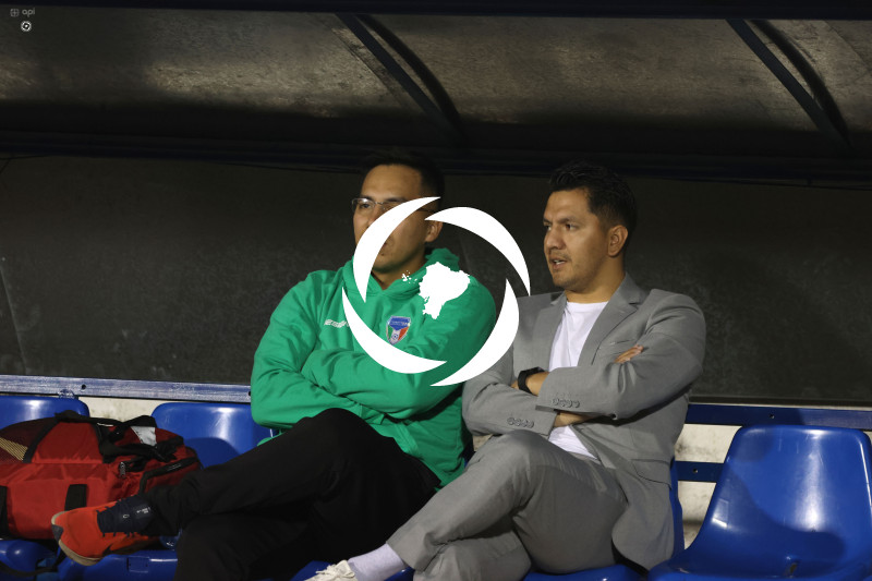 FBL-LIGAPRO-ECUABET-SAN ANTONIO-IMBABURA
