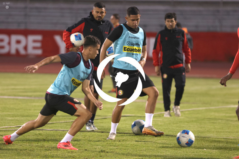 FBL-LIGAPRO-ECUABET-SAN ANTONIO-IMBABURA