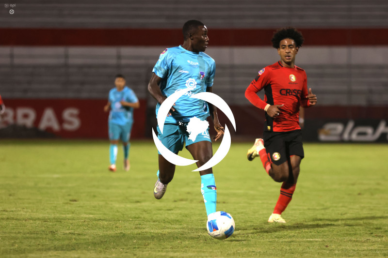 FBL-LIGAPRO-ECUABET-SAN ANTONIO-IMBABURA