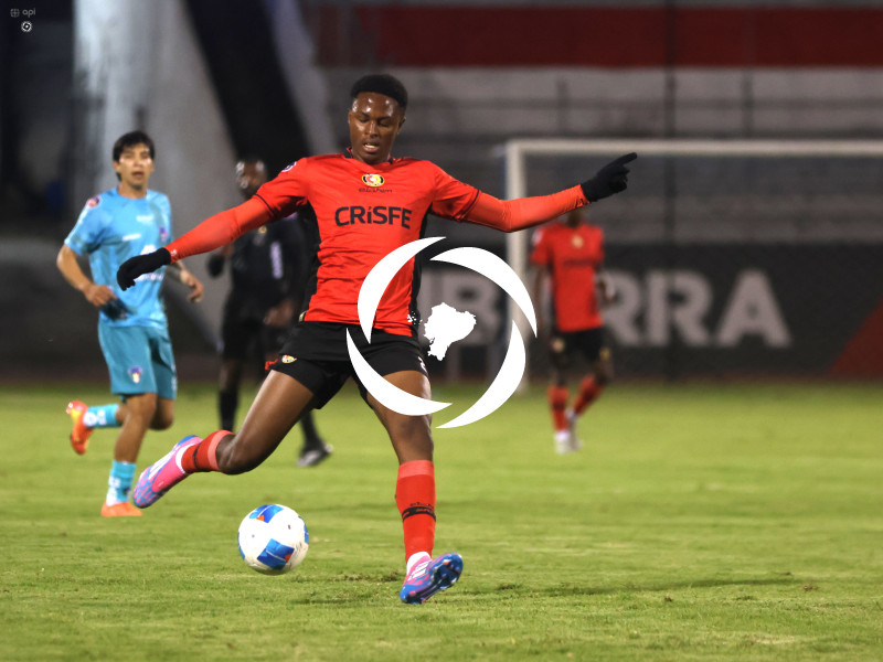 FBL-LIGAPRO-ECUABET-SAN ANTONIO-IMBABURA