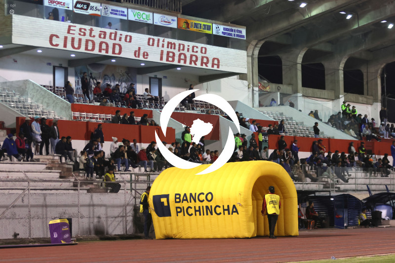 FBL-LIGAPRO-ECUABET-SAN ANTONIO-IMBABURA