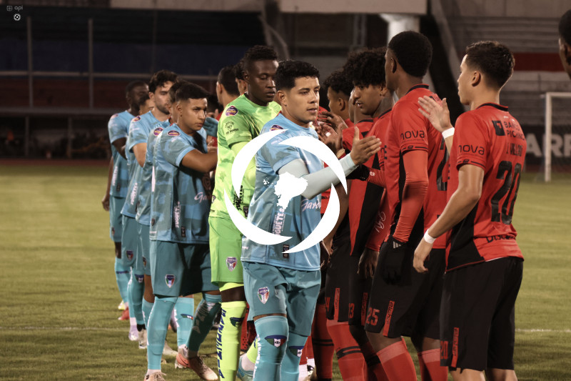 FBL-LIGAPRO-ECUABET-SAN ANTONIO-IMBABURA