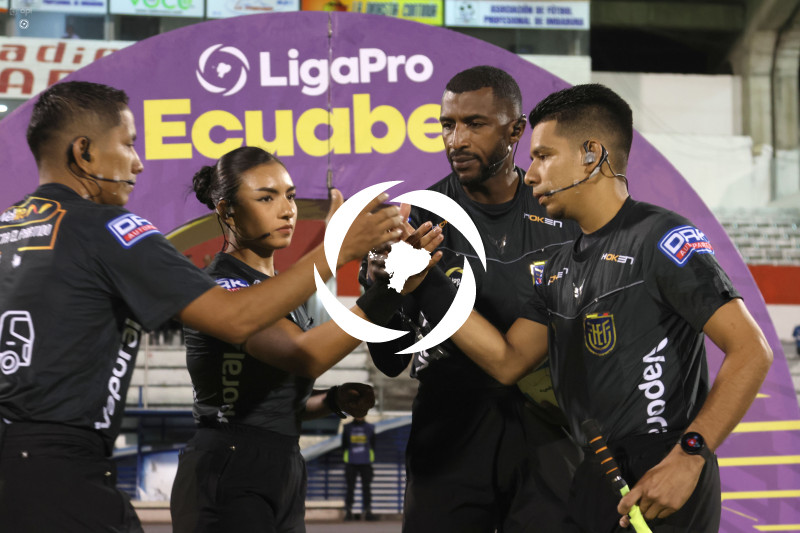 FBL-LIGAPRO-ECUABET-SAN ANTONIO-IMBABURA