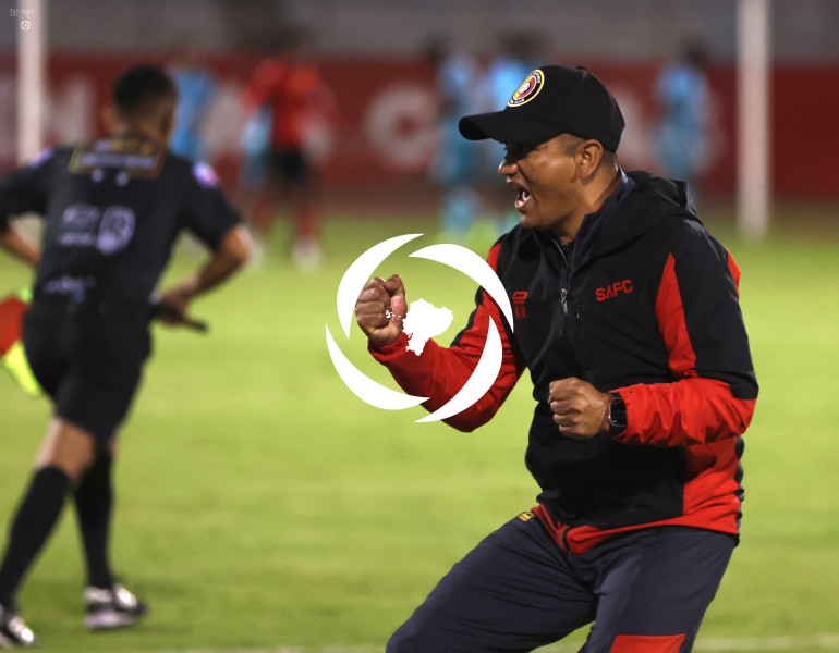 FBL-LIGAPRO-ECUABET-SAN ANTONIO-IMBABURA