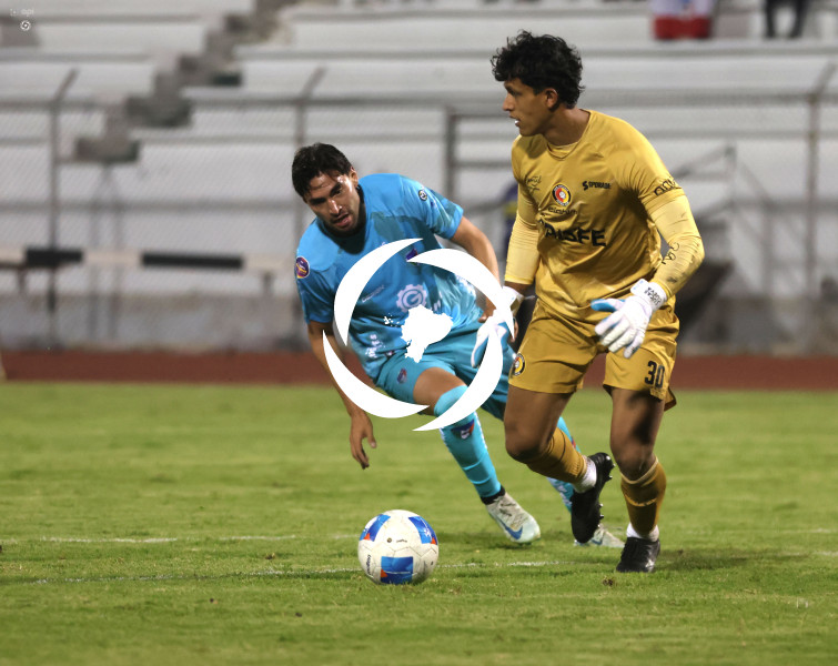 FBL-LIGAPRO-ECUABET-SAN ANTONIO-IMBABURA
