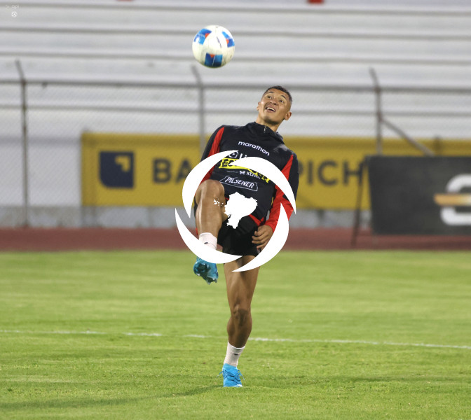 FBL-LIGAPRO-ECUABET-SAN ANTONIO-IMBABURA