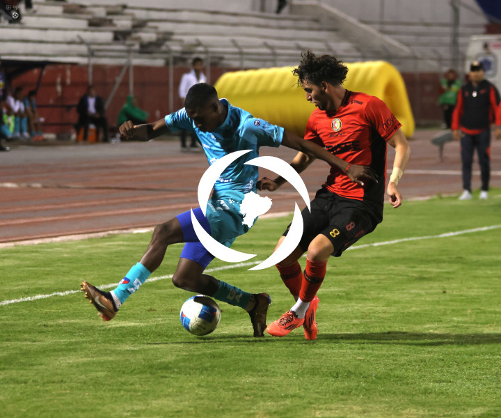 FBL-LIGAPRO-ECUABET-SAN ANTONIO-IMBABURA