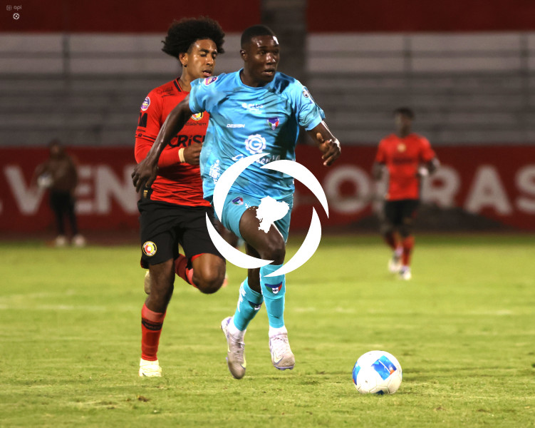 FBL-LIGAPRO-ECUABET-SAN ANTONIO-IMBABURA