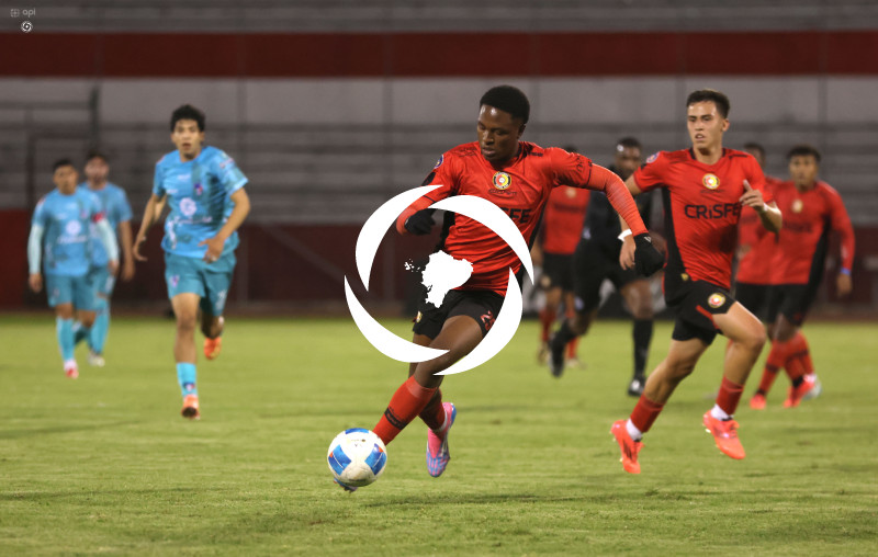 FBL-LIGAPRO-ECUABET-SAN ANTONIO-IMBABURA