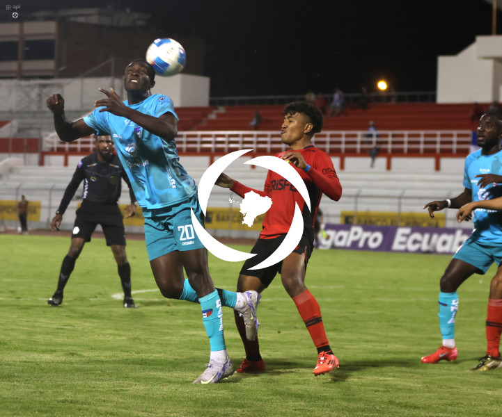 FBL-LIGAPRO-ECUABET-SAN ANTONIO-IMBABURA