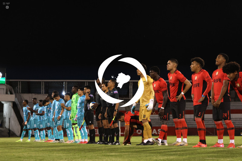 FBL-LIGAPRO-ECUABET-SAN ANTONIO-IMBABURA