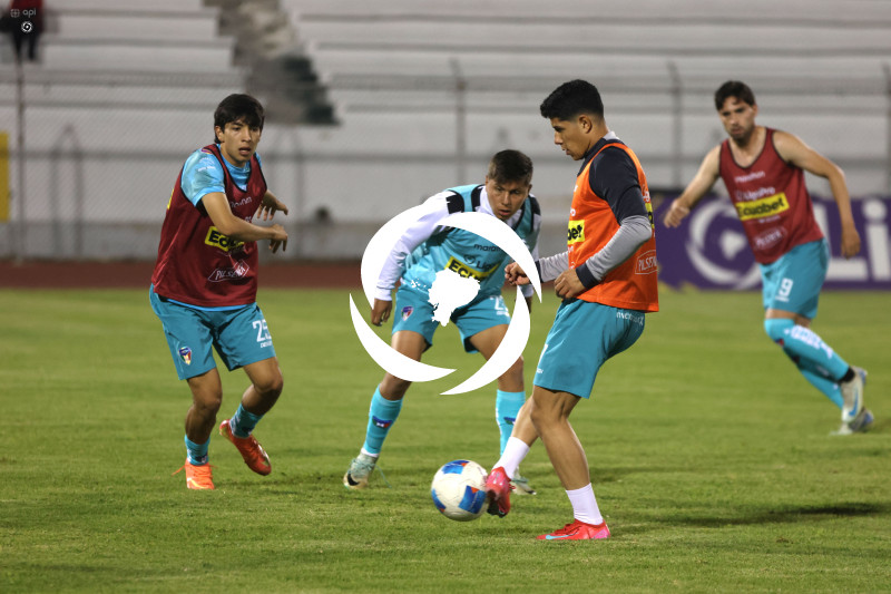 FBL-LIGAPRO-ECUABET-SAN ANTONIO-IMBABURA