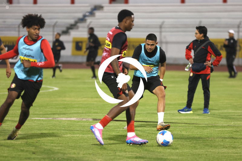FBL-LIGAPRO-ECUABET-SAN ANTONIO-IMBABURA