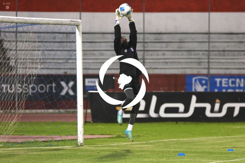 FBL-LIGAPRO-ECUABET-SAN ANTONIO-IMBABURA