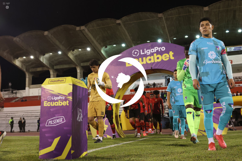 FBL-LIGAPRO-ECUABET-SAN ANTONIO-IMBABURA