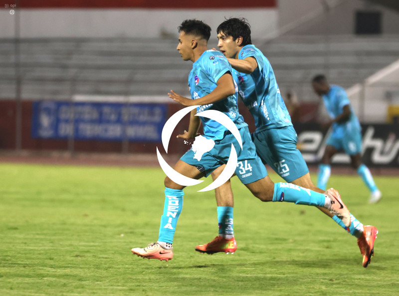 FBL-LIGAPRO-ECUABET-SAN ANTONIO-IMBABURA