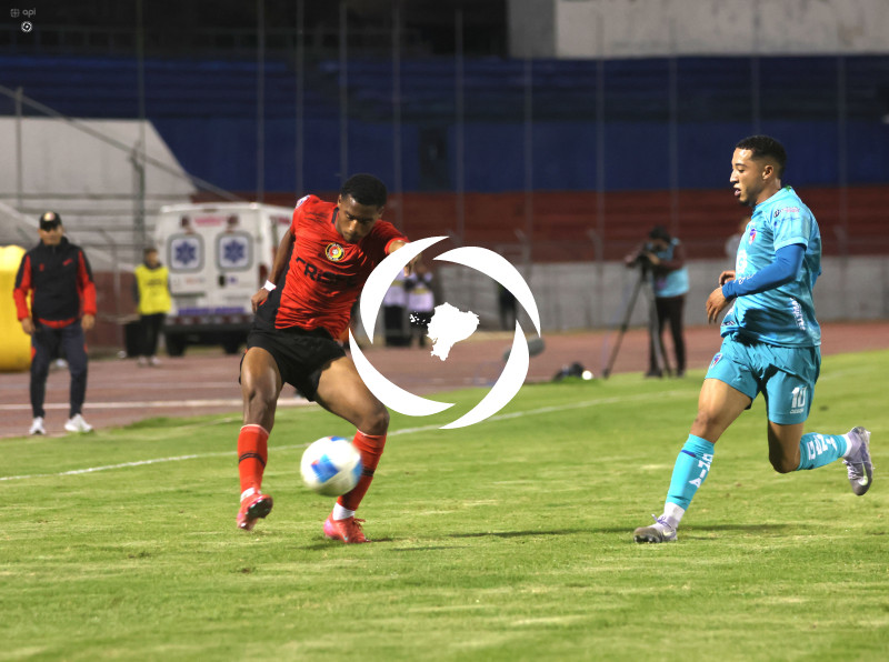 FBL-LIGAPRO-ECUABET-SAN ANTONIO-IMBABURA
