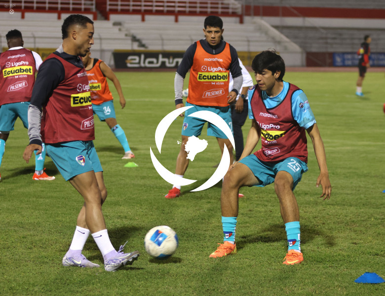 FBL-LIGAPRO-ECUABET-SAN ANTONIO-IMBABURA