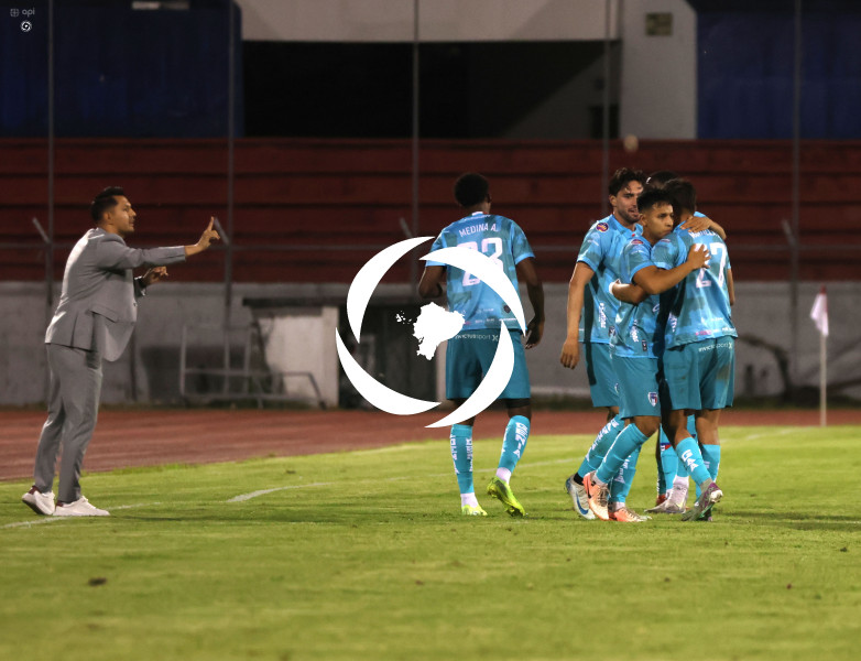 FBL-LIGAPRO-ECUABET-SAN ANTONIO-IMBABURA