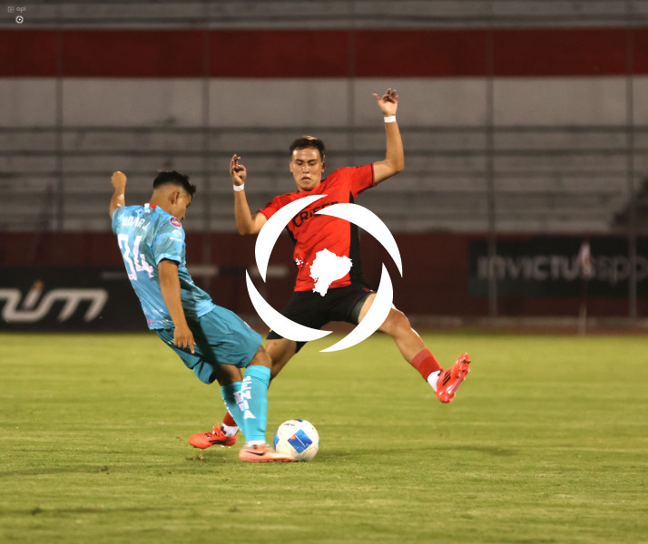 FBL-LIGAPRO-ECUABET-SAN ANTONIO-IMBABURA