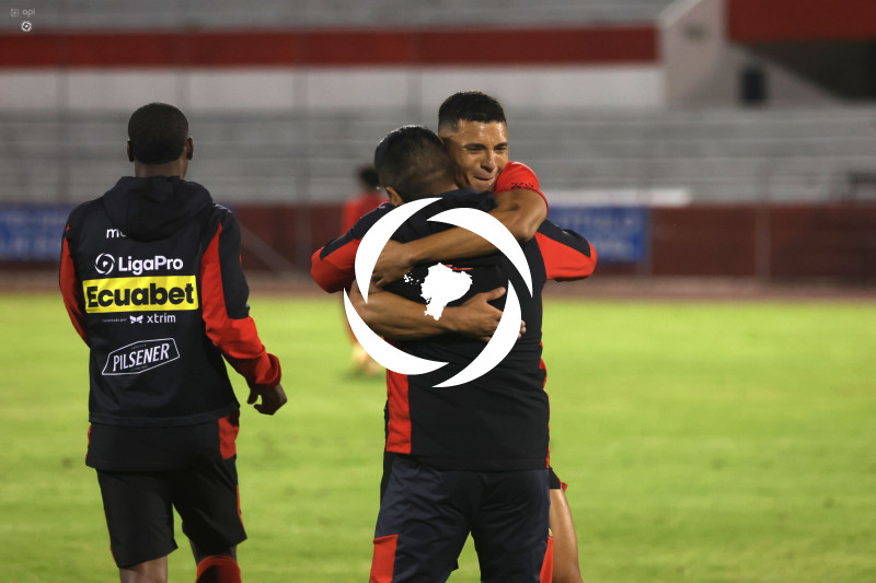 FBL-LIGAPRO-ECUABET-SAN ANTONIO-IMBABURA