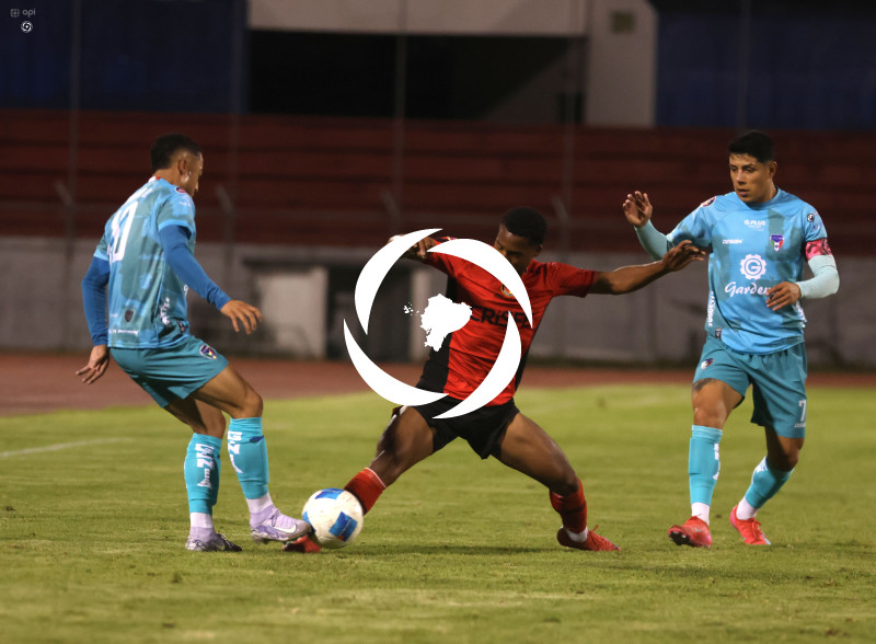 FBL-LIGAPRO-ECUABET-SAN ANTONIO-IMBABURA