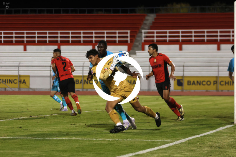 FBL-LIGAPRO-ECUABET-SAN ANTONIO-IMBABURA