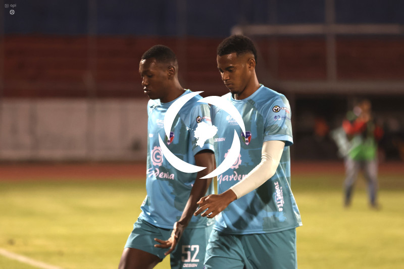 FBL-LIGAPRO-ECUABET-SAN ANTONIO-IMBABURA