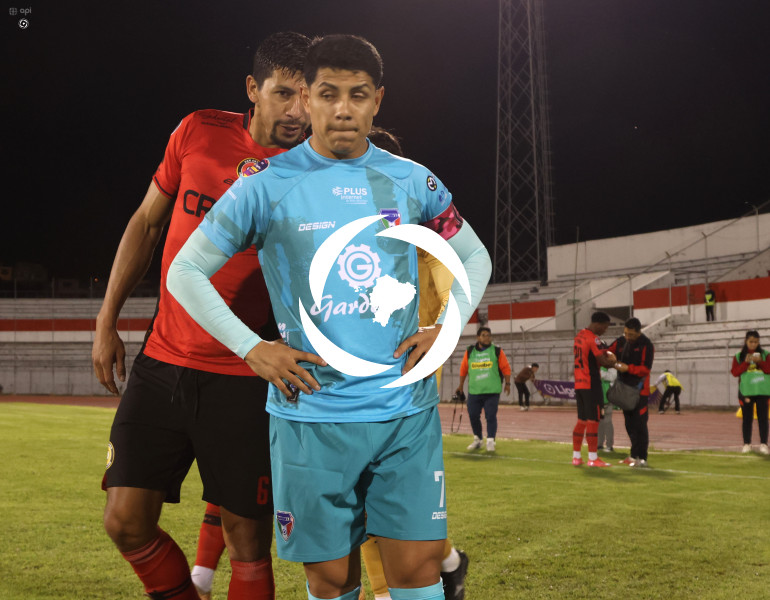 FBL-LIGAPRO-ECUABET-SAN ANTONIO-IMBABURA