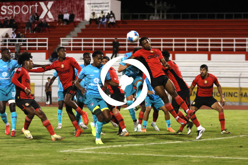 FBL-LIGAPRO-ECUABET-SAN ANTONIO-IMBABURA