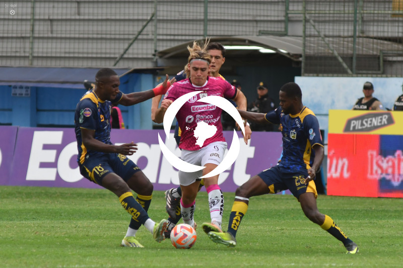 FBL-LIGAPRO-DELFIN-IDV
