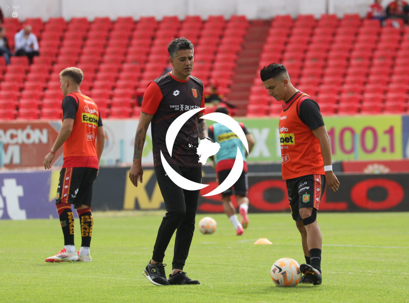FBL-LIGAPRO-D CUENCA-U CATOLICA