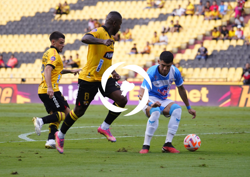 FBL-LIGAPRO-BARCELONA-MANTA
