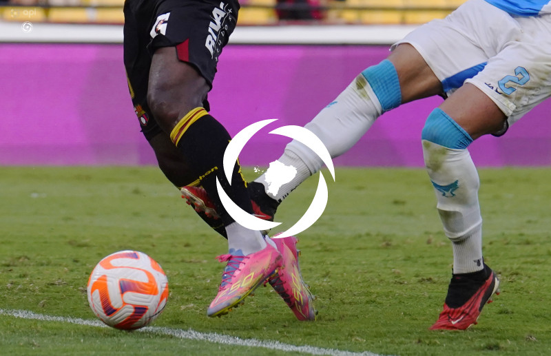 FBL-LIGAPRO-BARCELONA-MANTA