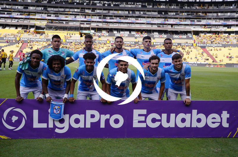 FBL-LIGAPRO-BARCELONA-MANTA
