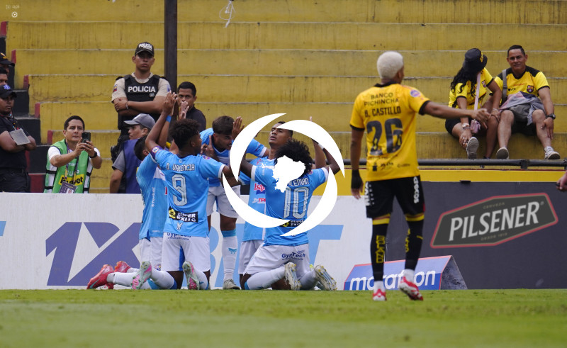 FBL-LIGAPRO-BARCELONA-MANTA