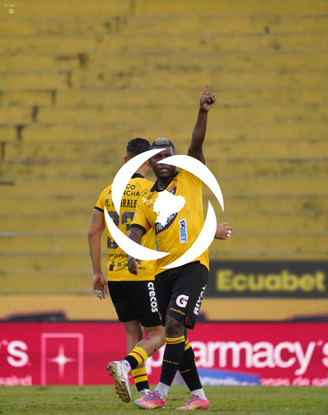 FBL-LIGAPRO-BARCELONA-MANTA