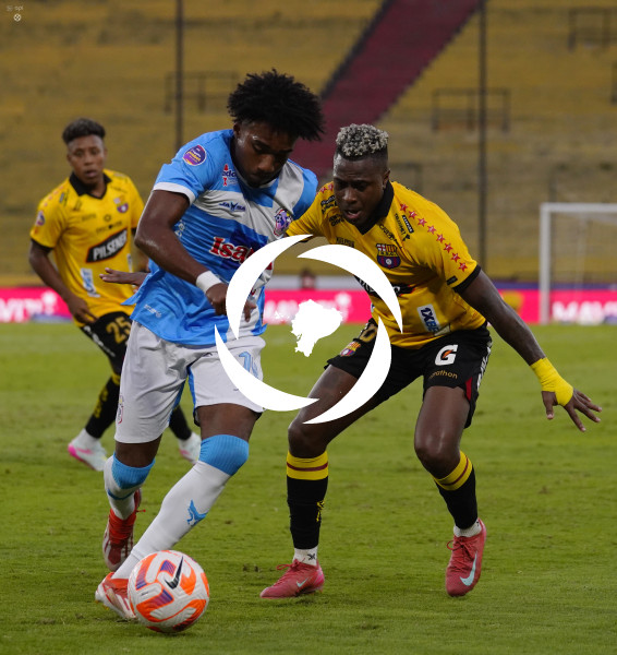 FBL-LIGAPRO-BARCELONA-MANTA