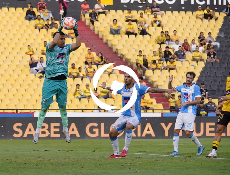 FBL-LIGAPRO-BARCELONA-MANTA