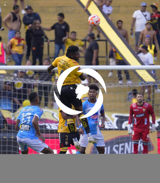 FBL-LIGAPRO-BARCELONA-MANTA