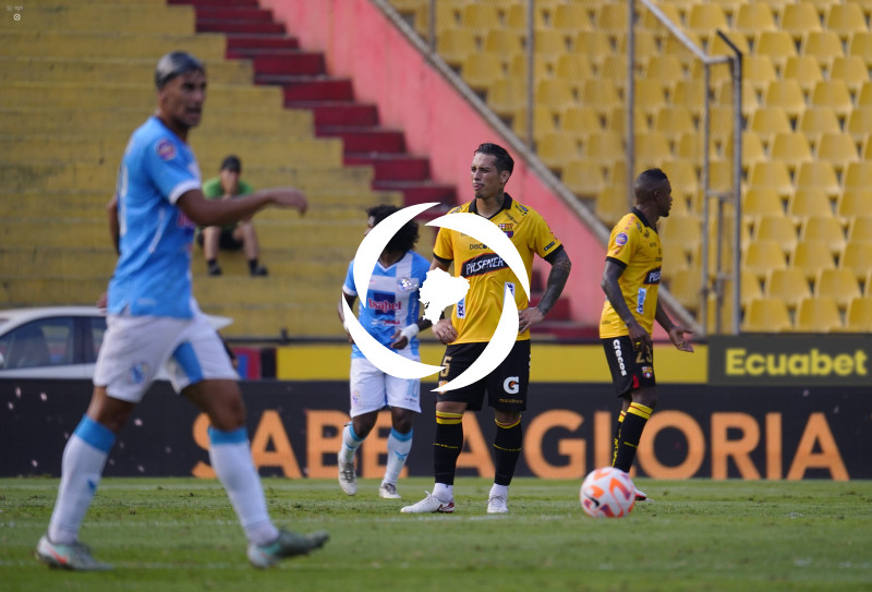 FBL-LIGAPRO-BARCELONA-MANTA