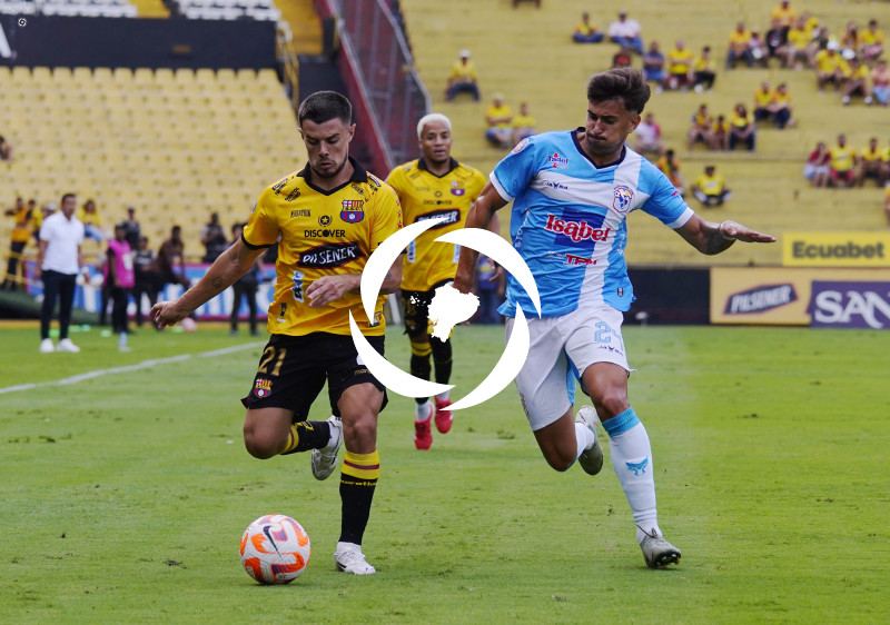 FBL-LIGAPRO-BARCELONA-MANTA