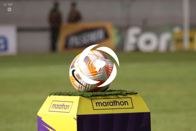 FBL LIGAPRO VINOTINTO VS LIGA QUITO