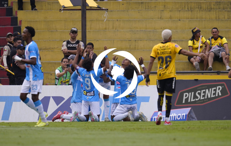 FBL-LIGAPRO-BARCELONA-MANTA